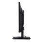 Acer VERO V227QE3BIPV 21.5IN